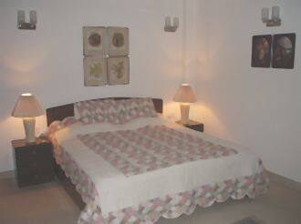 TG Stays Medanta medicity, Gurgaon 5